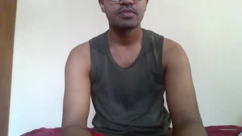 Snapshot of dilip_09 chatting on January 2025 02:35:02 AM dilip_09 online show from January 2025 02:35:02 AM