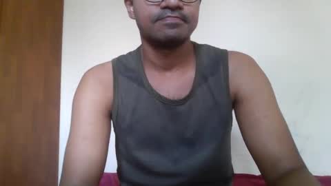 Snapshot of dilip_09 chatting on January 2025 06:20:01 AM dilip_09 online show from January 2025 06:20:01 AM