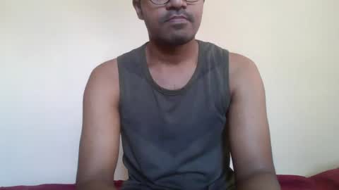 Snapshot of dilip_09 chatting on January 2025 03:26:01 AM dilip_09 online show from January 2025 03:26:01 AM