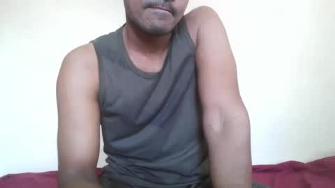 Snapshot of dilip_09 chatting on January 2025 06:27:02 AM dilip_09 online show from January 2025 06:27:02 AM