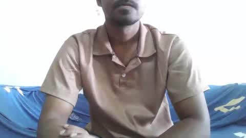 Snapshot of dilip_09 chatting on January 2025 02:07:02 AM dilip_09 online show from January 2025 02:07:02 AM