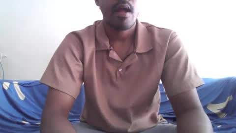 Snapshot of dilip_09 chatting on January 2025 07:00:02 AM dilip_09 online show from January 2025 07:00:02 AM