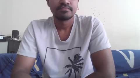 Snapshot of dilip_09 chatting on January 2025 02:27:02 AM dilip_09 online show from January 2025 02:27:02 AM