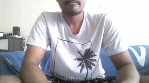 Snapshot of dilip_09 chatting on January 2025 07:05:01 AM dilip_09 online show from January 2025 07:05:01 AM