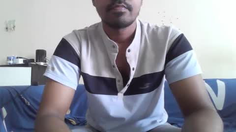 Snapshot of dilip_09 chatting on January 2025 02:09:01 AM dilip_09 online show from January 2025 02:09:01 AM