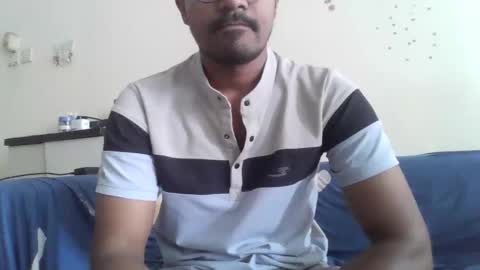 Snapshot of dilip_09 chatting on January 2025 05:53:01 AM dilip_09 online show from January 2025 05:53:01 AM