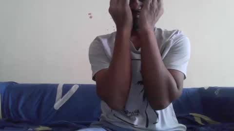 Snapshot of dilip_09 chatting on January 2025 01:50:01 AM dilip_09 online show from January 2025 01:50:01 AM