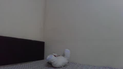 Snapshot of dilip_09 chatting on January 2025 11:21:01 PM dilip_09 online show from January 2025 11:21:01 PM