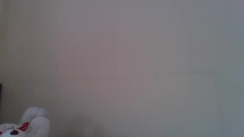 Snapshot of dilip_09 chatting on January 2025 06:22:01 AM dilip_09 online show from January 2025 06:22:01 AM