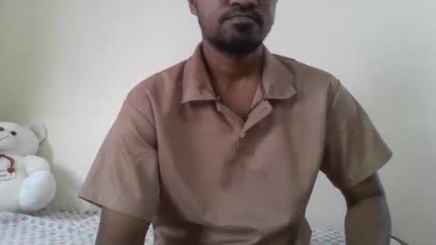 Snapshot of dilip_09 chatting on January 2025 12:31:02 AM dilip_09 online show from January 2025 12:31:02 AM