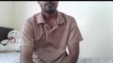 Snapshot of dilip_09 chatting on January 2025 03:32:02 AM dilip_09 online show from January 2025 03:32:02 AM