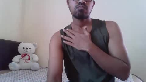 Snapshot of dilip_09 chatting on January 2025 08:31:02 AM dilip_09 online show from January 2025 08:31:02 AM