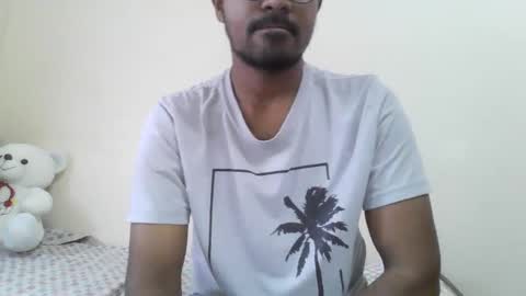 Snapshot of dilip_09 chatting on January 2025 12:26:02 AM dilip_09 online show from January 2025 12:26:02 AM