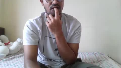 Snapshot of dilip_09 chatting on January 2025 09:29:02 AM dilip_09 online show from January 2025 09:29:02 AM