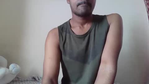 Snapshot of dilip_09 chatting on January 2025 01:48:02 AM dilip_09 online show from January 2025 01:48:02 AM