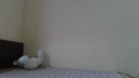 Snapshot of dilip_09 chatting on January 2025 02:32:01 AM dilip_09 online show from January 2025 02:32:01 AM