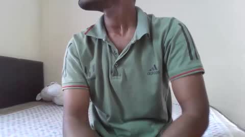 Snapshot of dilip_09 chatting on January 2025 05:32:02 AM dilip_09 online show from January 2025 05:32:02 AM