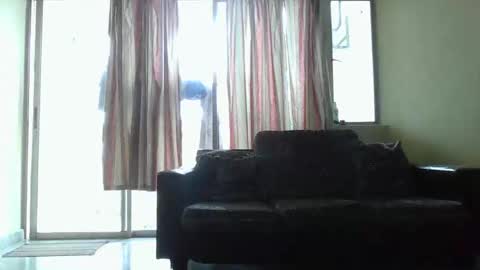 Snapshot of dilip_09 chatting on January 2025 09:19:02 AM dilip_09 online show from January 2025 09:19:02 AM