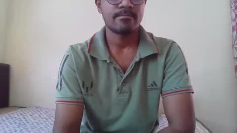 Snapshot of dilip_09 chatting on January 2025 08:51:01 AM dilip_09 online show from January 2025 08:51:01 AM