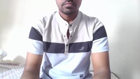 Snapshot of dilip_09 chatting on January 2025 01:00:02 AM dilip_09 online show from January 2025 01:00:02 AM