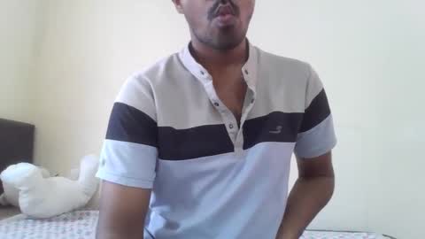 Snapshot of dilip_09 chatting on January 2025 09:47:01 AM dilip_09 online show from January 2025 09:47:01 AM