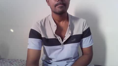 Snapshot of dilip_09 chatting on January 2025 12:17:02 AM dilip_09 online show from January 2025 12:17:02 AM