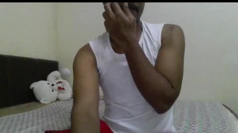 Snapshot of dilip_09 chatting on January 2025 04:06:01 PM dilip_09 online show from January 2025 04:06:01 PM