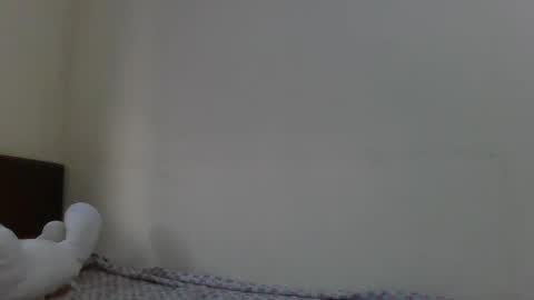 Snapshot of dilip_09 chatting on February 2025 11:42:02 PM dilip_09 online show from February 2025 11:42:02 PM