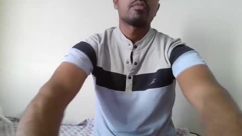 Snapshot of dilip_09 chatting on February 2025 12:38:02 AM dilip_09 online show from February 2025 12:38:02 AM