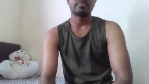 Snapshot of dilip_09 chatting on February 2025 01:11:02 AM dilip_09 online show from February 2025 01:11:02 AM
