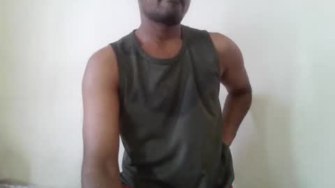 Snapshot of dilip_09 chatting on February 2025 04:18:02 AM dilip_09 online show from February 2025 04:18:02 AM