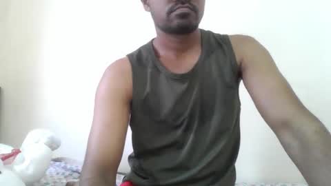 Snapshot of dilip_09 chatting on February 2025 08:40:01 AM dilip_09 online show from February 2025 08:40:01 AM