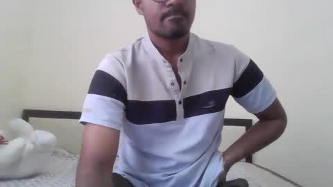 Snapshot of dilip_09 chatting on February 2025 09:44:02 AM dilip_09 online show from February 2025 09:44:02 AM