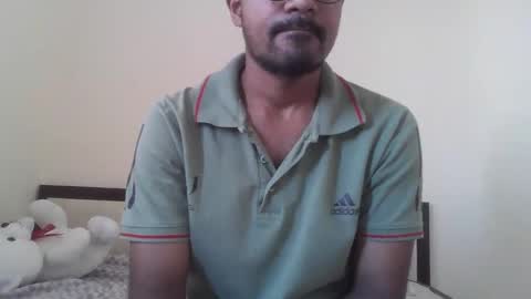Snapshot of dilip_09 chatting on March 2025 01:47:02 AM dilip_09 online show from March 2025 01:47:02 AM