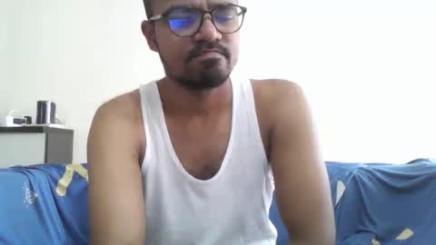 Snapshot of dilip_09 chatting on September 2025 02:22:01 AM dilip_09 online show from September 2025 02:22:01 AM