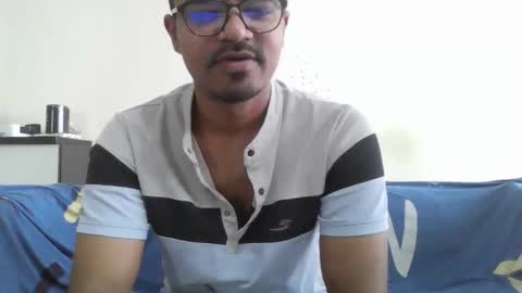 Snapshot of dilip_09 chatting on September 2025 02:11:02 AM dilip_09 online show from September 2025 02:11:02 AM
