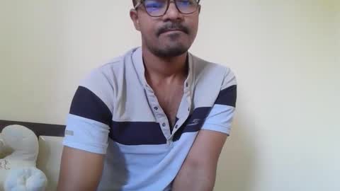 Snapshot of dilip_09 chatting on September 2025 02:00:02 AM dilip_09 online show from September 2025 02:00:02 AM