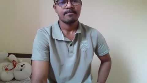 Snapshot of dilip_09 chatting on September 2025 02:22:02 AM dilip_09 online show from September 2025 02:22:02 AM
