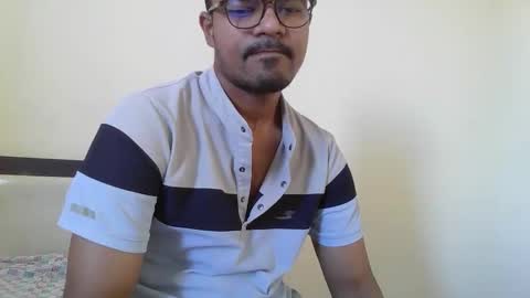 Snapshot of dilip_09 chatting on September 2025 02:34:01 AM dilip_09 online show from September 2025 02:34:01 AM