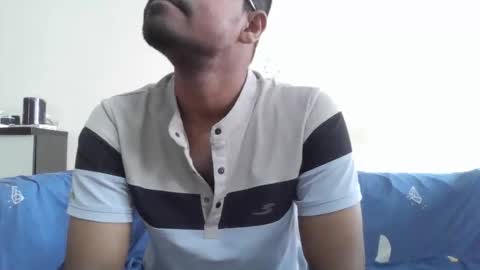 Snapshot of dilip_09 chatting on September 2025 02:46:02 AM dilip_09 online show from September 2025 02:46:02 AM