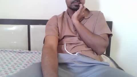 Snapshot of dilip_09 chatting on September 2025 02:45:01 AM dilip_09 online show from September 2025 02:45:01 AM