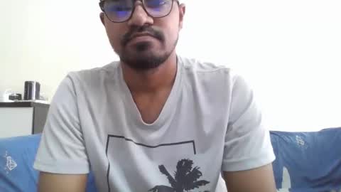 Snapshot of dilip_09 chatting on September 2025 05:00:01 AM dilip_09 online show from September 2025 05:00:01 AM