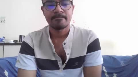 Snapshot of dilip_09 chatting on October 2025 02:59:02 AM dilip_09 online show from October 2025 02:59:02 AM