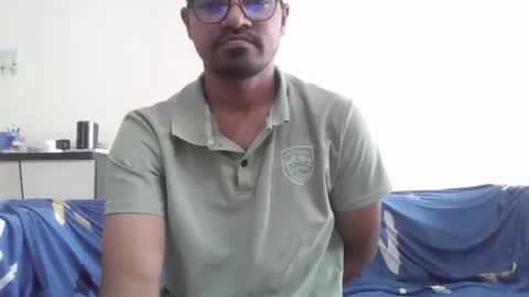 Snapshot of dilip_09 chatting on October 2025 02:26:01 AM dilip_09 online show from October 2025 02:26:01 AM