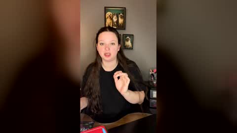 DILIS online show from February 2026 04:48:01 PM