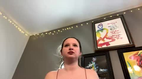 DILIS online show from March 2026 09:32:01 PM