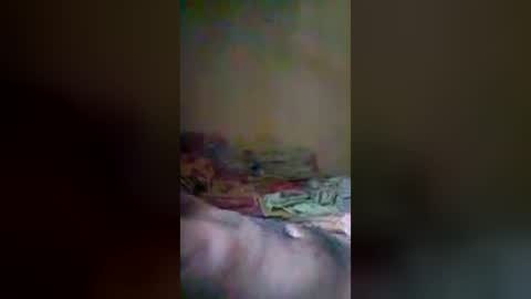 dilki2255 online show from July 2026 09:37:02 AM