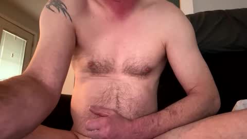 dill327 online show from March 2026 05:35:01 PM