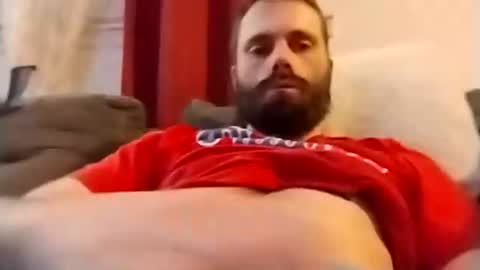 Snapshot of dill801975 chatting on February 2026 03:01:02 AM dill801975 online show from February 2026 03:01:02 AM