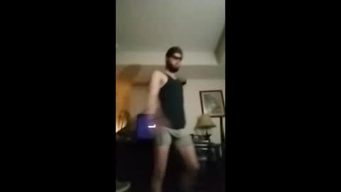 Snapshot of dill801975 chatting on February 2026 04:32:01 AM dill801975 online show from February 2026 04:32:01 AM